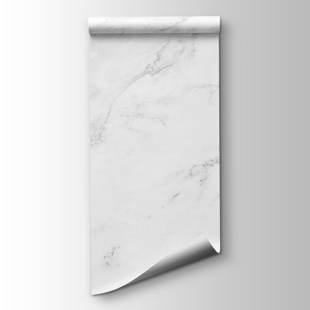 Diagonal grey veins — product view