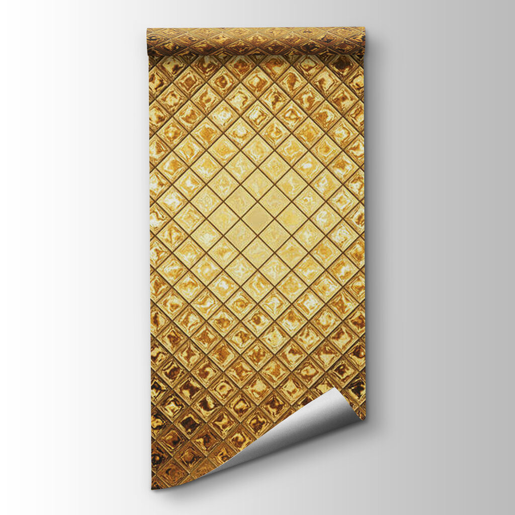 Luminous Lattice — product view