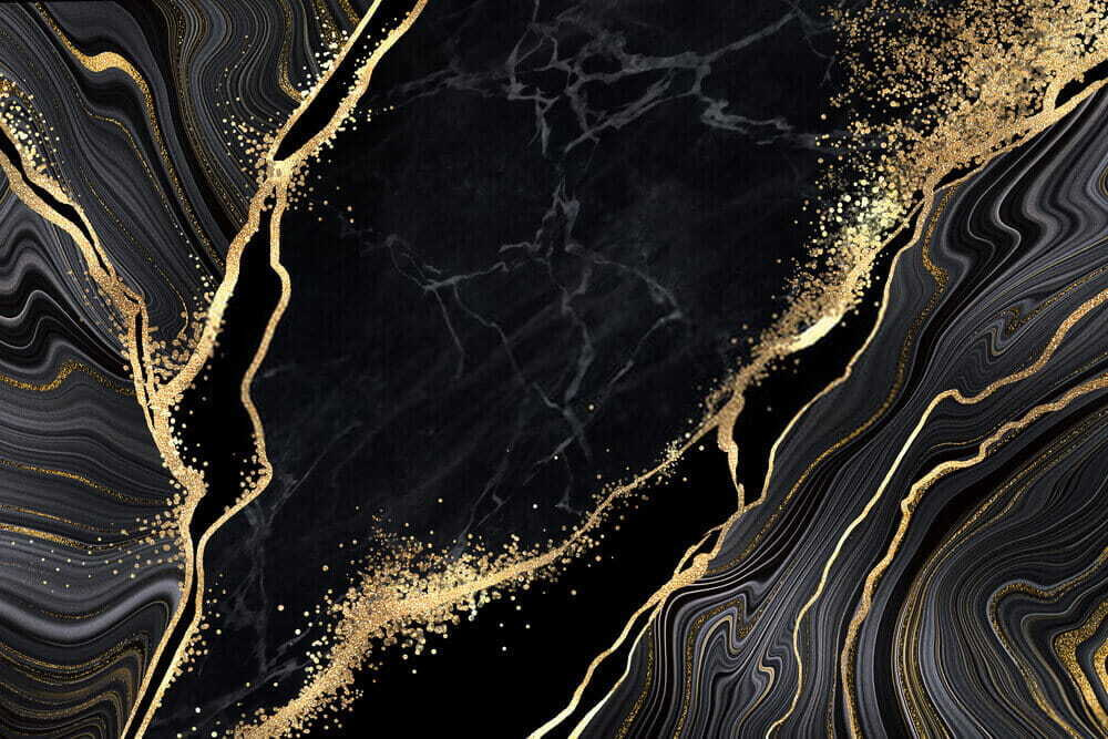 Mineral Rivers — full design