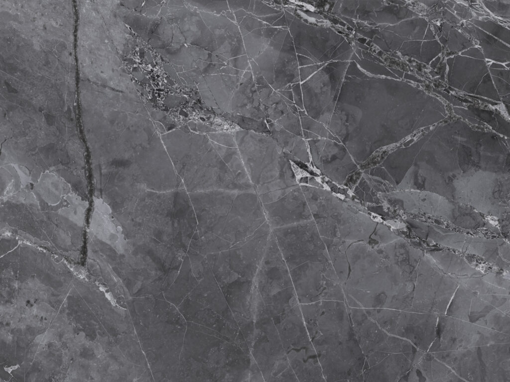 Stone Veins — full design