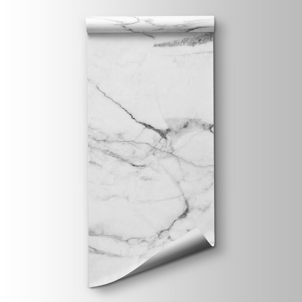 Dark veins branching wide — product view