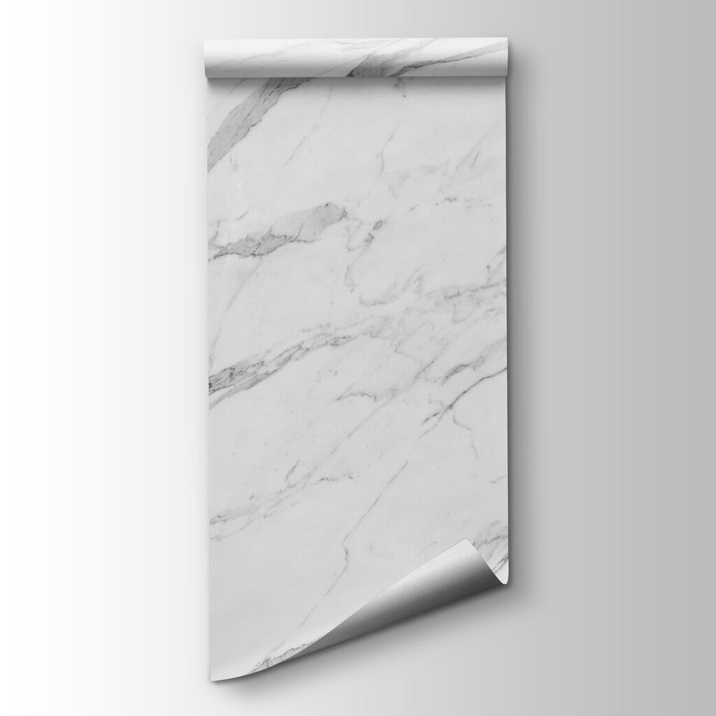 Grey veins running diagonally — product view