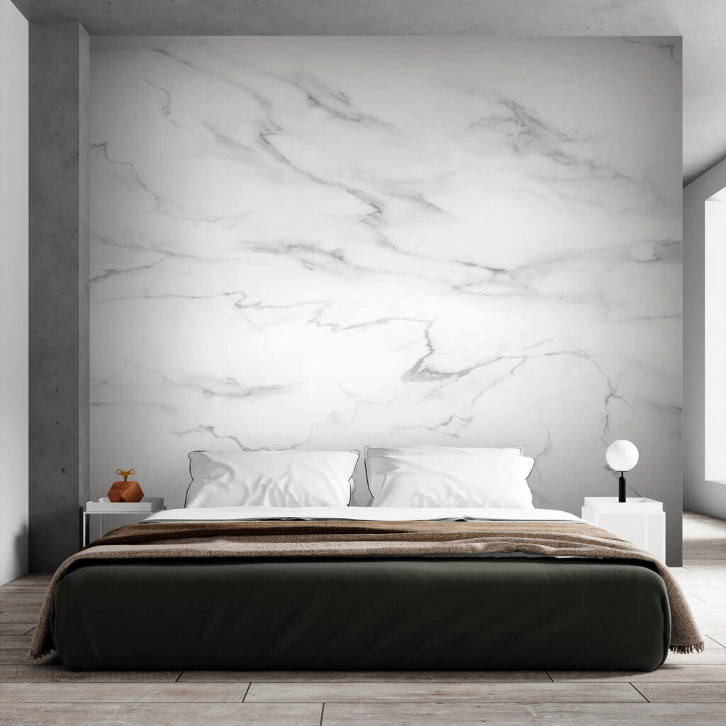 Fine Marble — interior 5