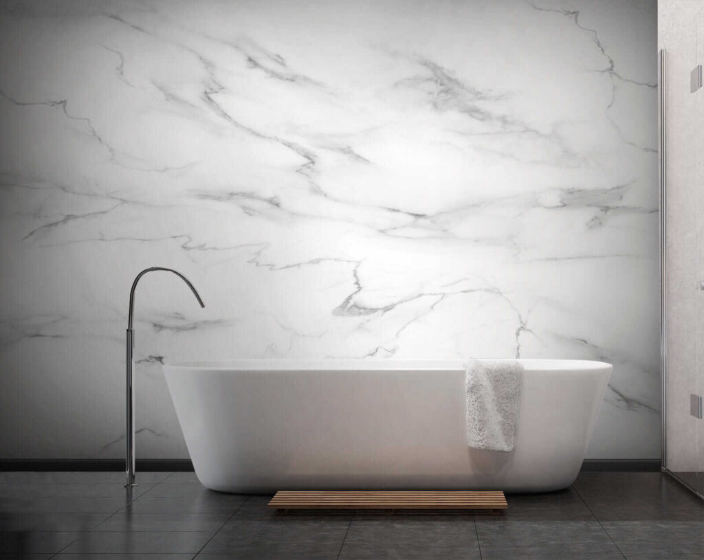 Fine Marble — interior 9