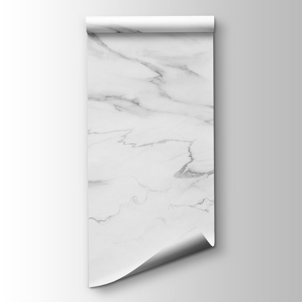 Fine Marble — product view
