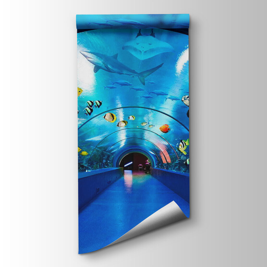 Ocean Passage — product view