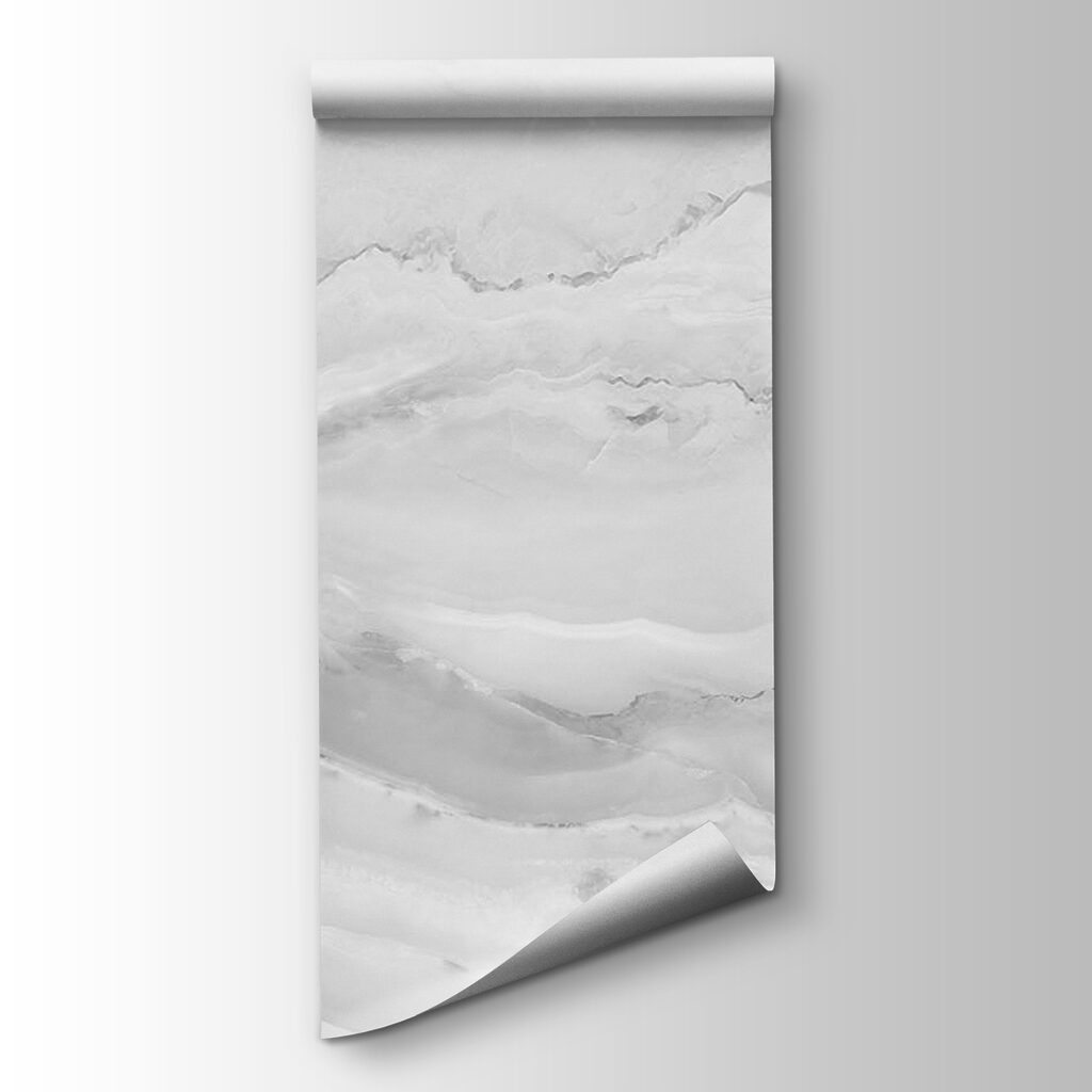 Grey bands, fine veins — product view