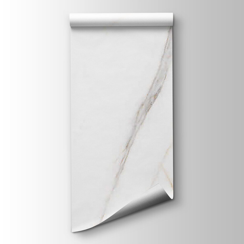 Long pale veins — product view
