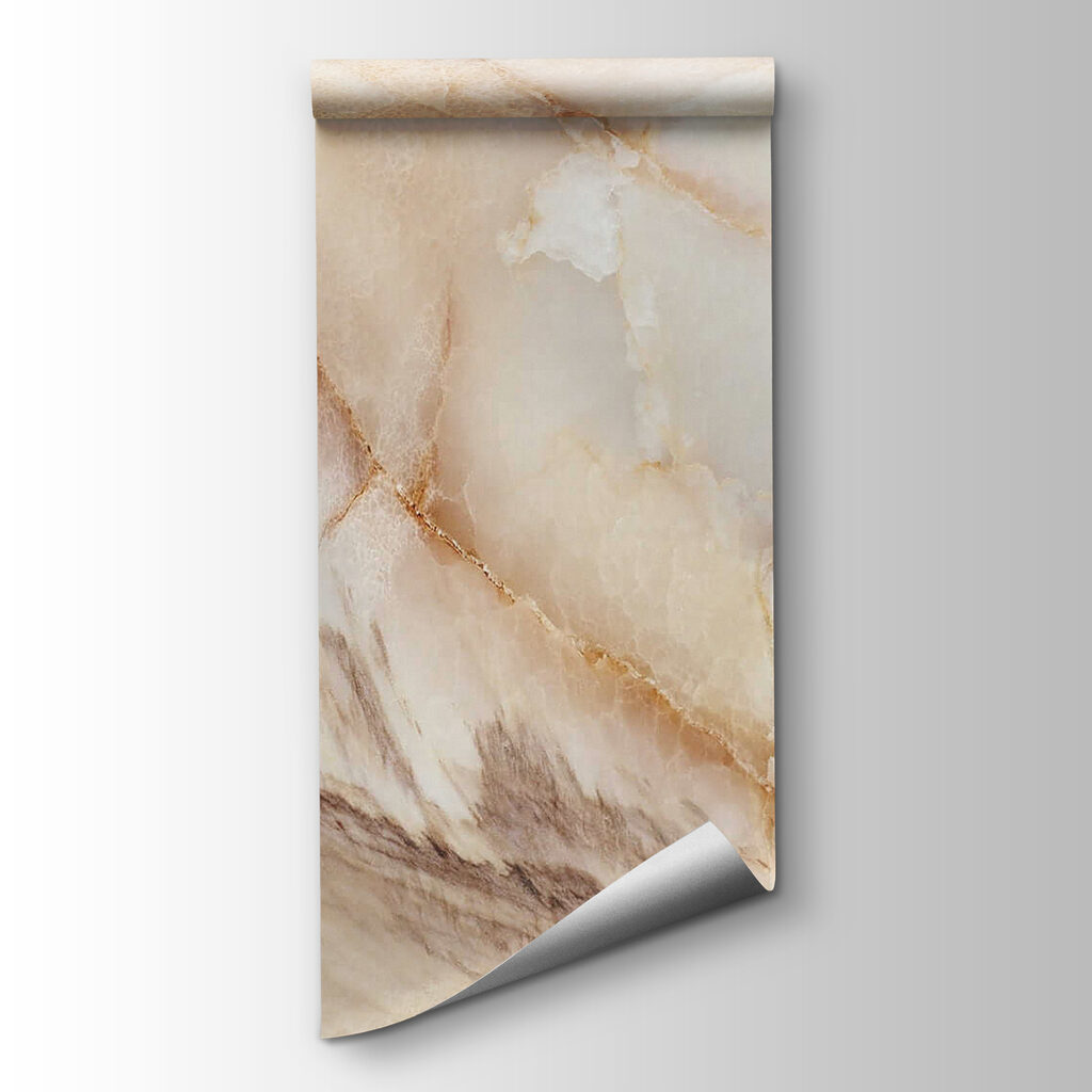 Stone in Layers — product view