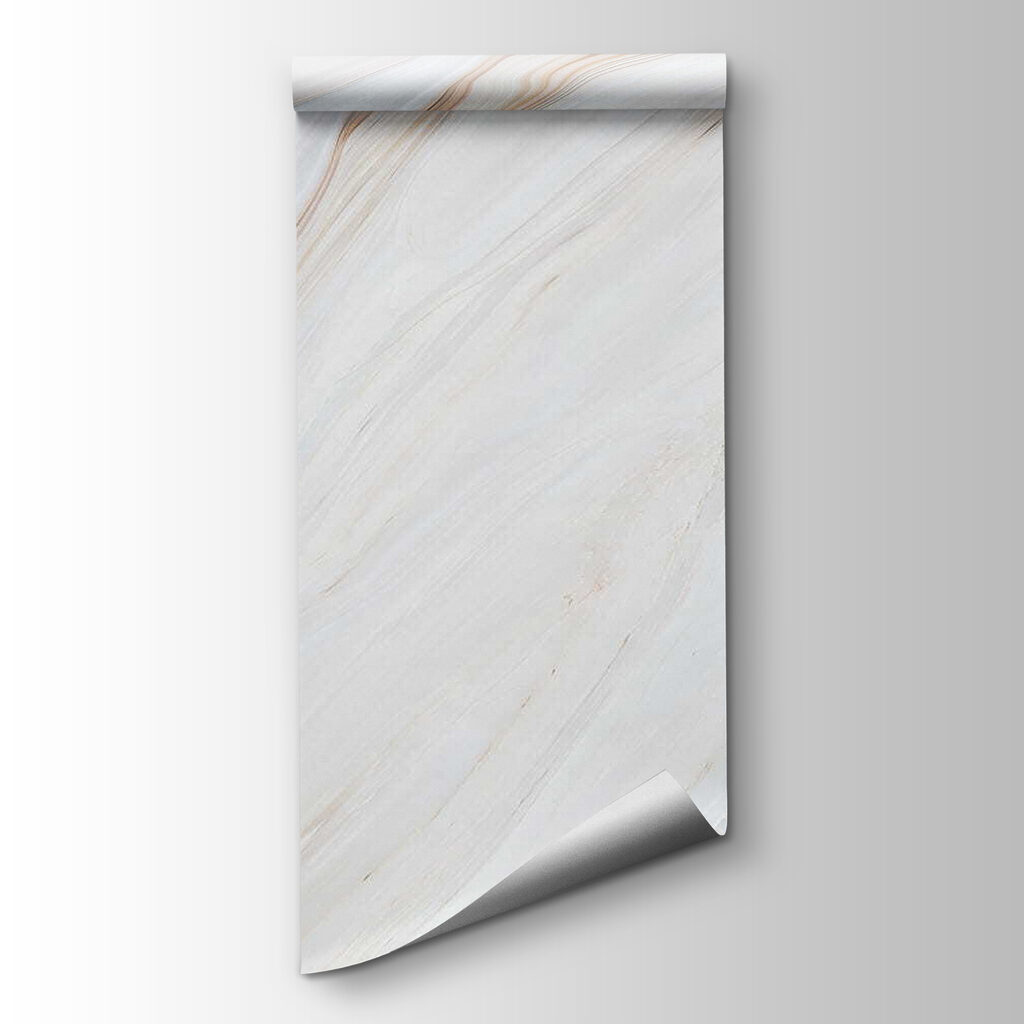 Marble in Soft Strokes — product view