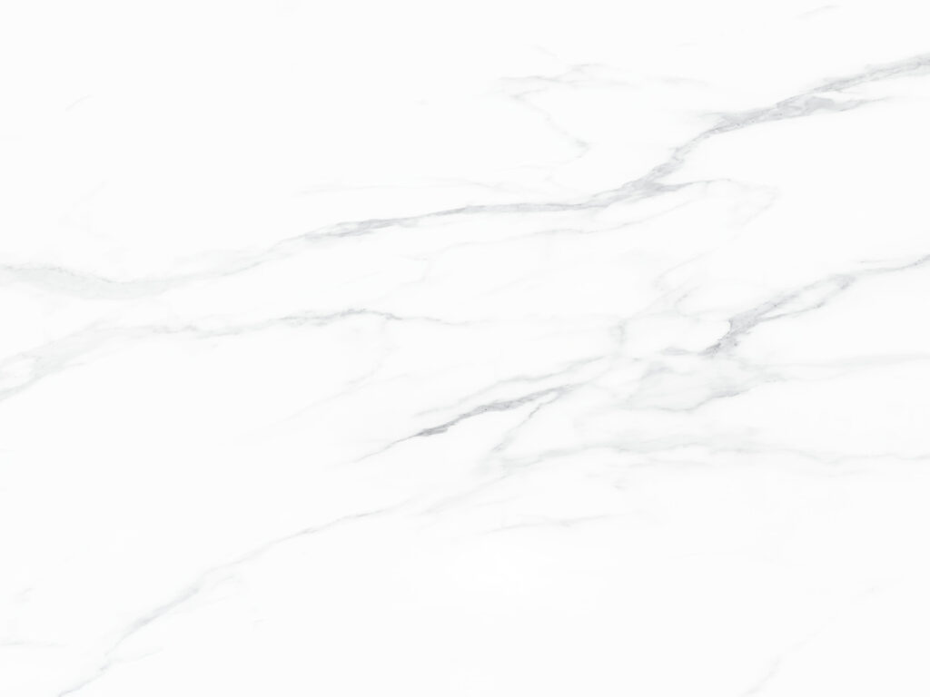 Veins running diagonally — full design