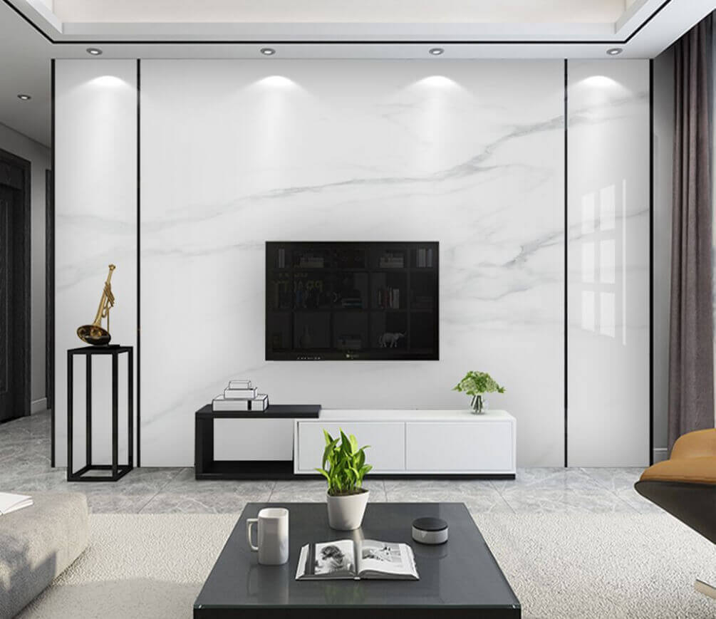 Veins running diagonally — interior 1