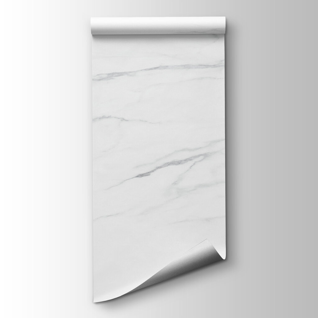 Veins running diagonally — product view