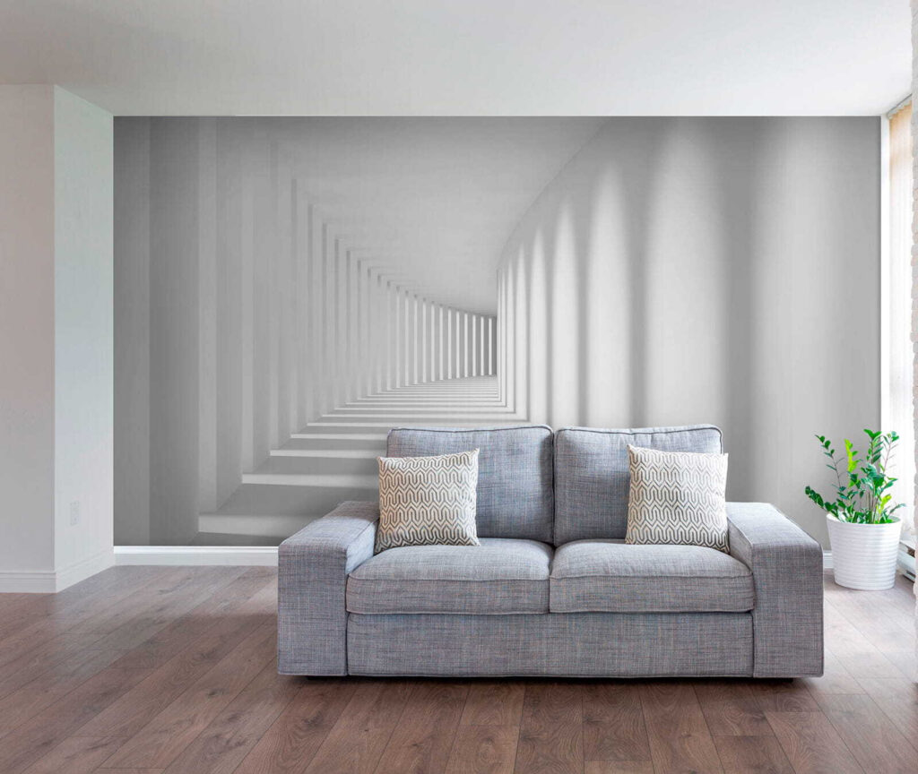 Endless Light — interior 7