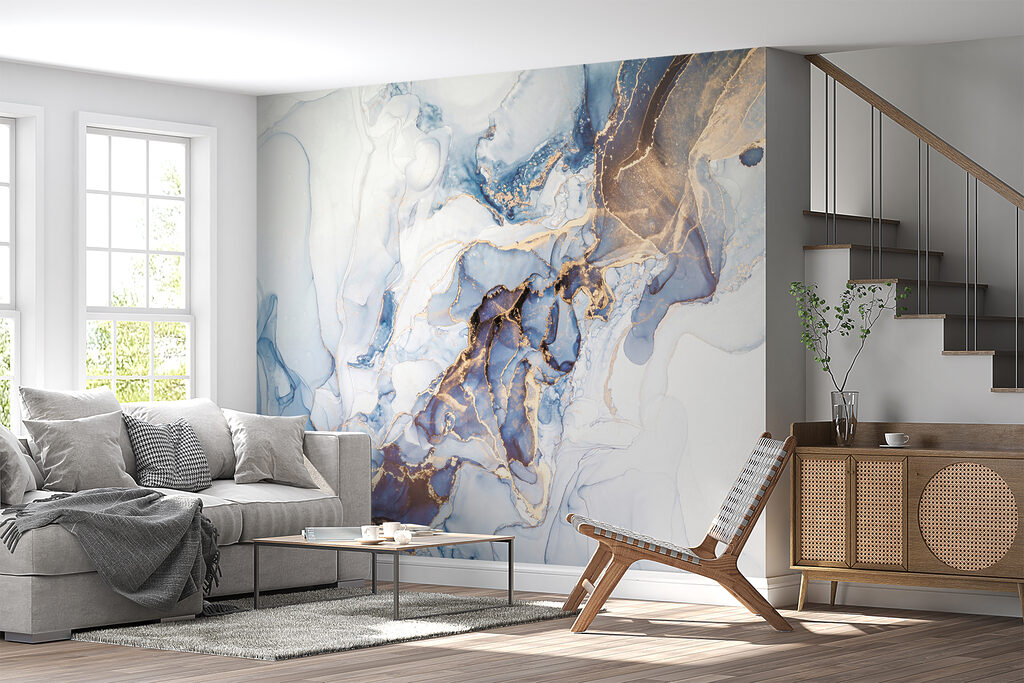 Mineral Tide — interior 4