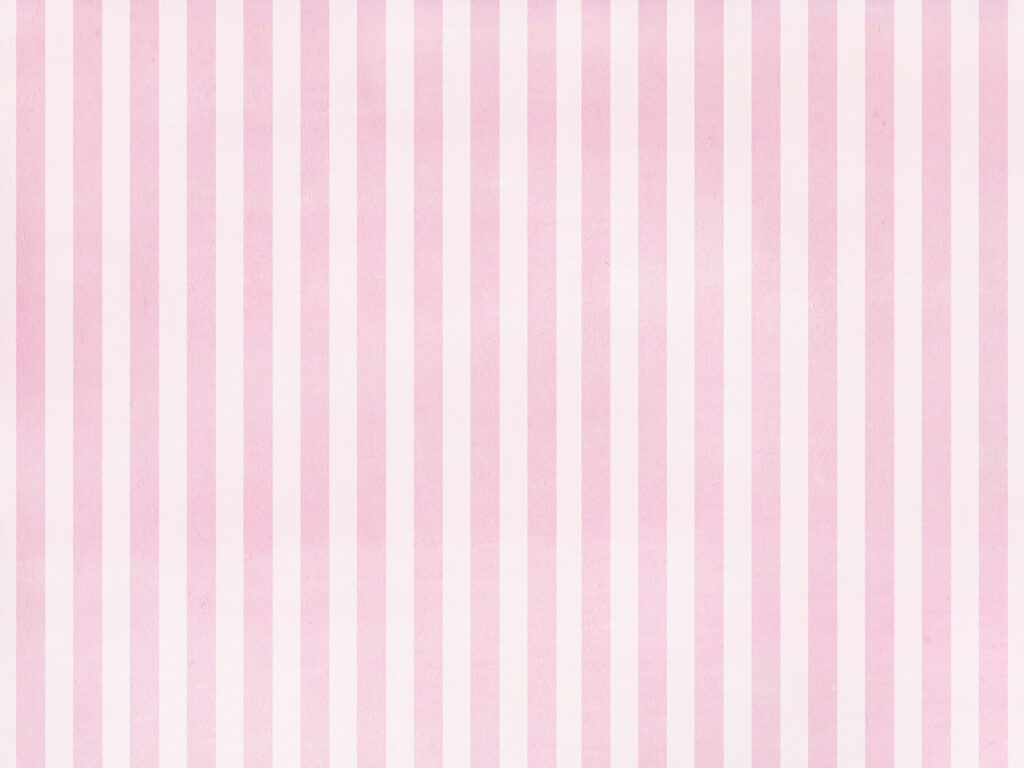 Candy Stripe — full design