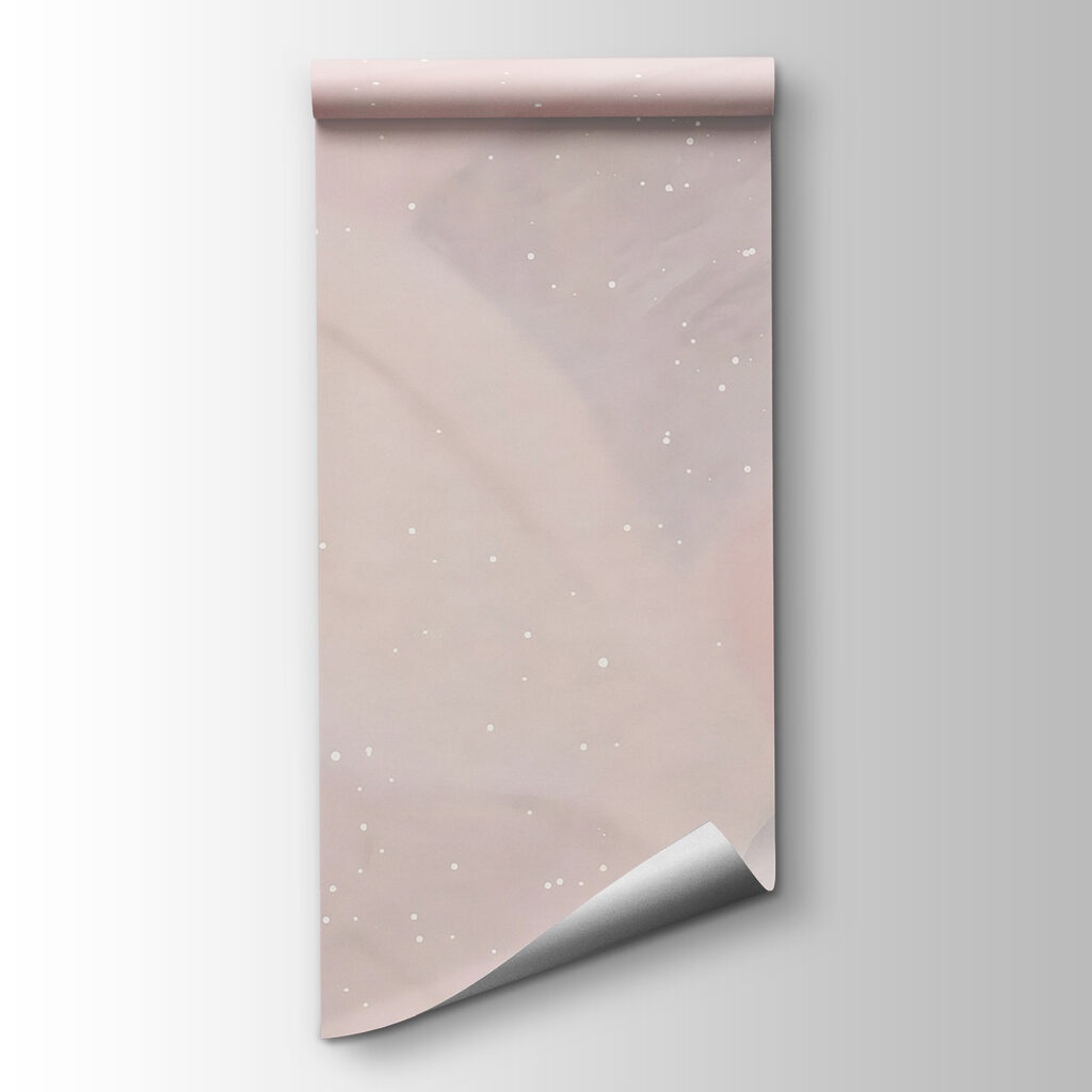 Pastel streams — product view
