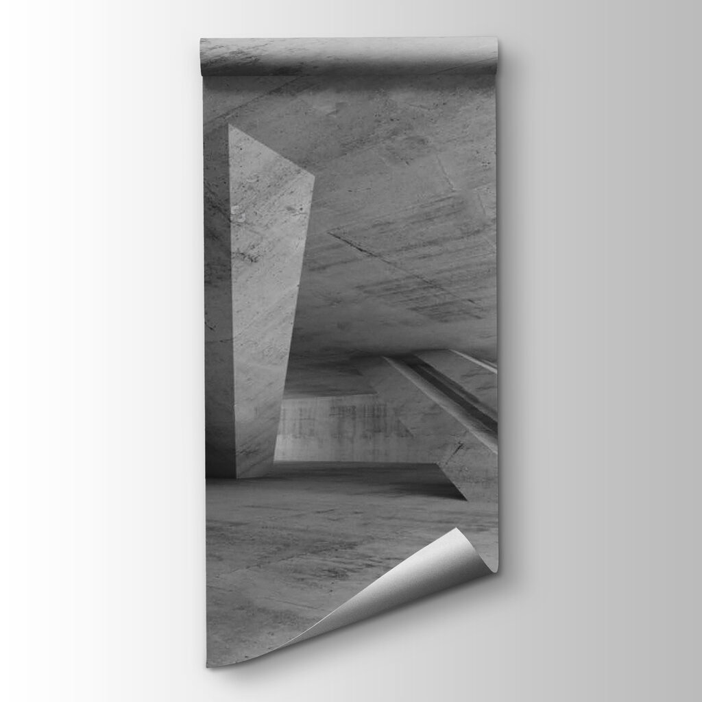 Grey architectural beams — product view