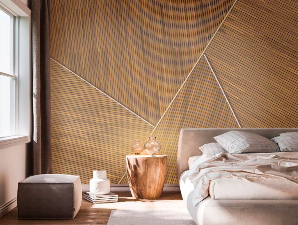 Gold lines form polygons — interior 3
