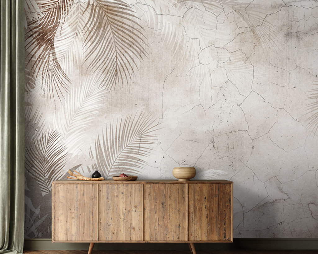 Palm Patina — interior 5