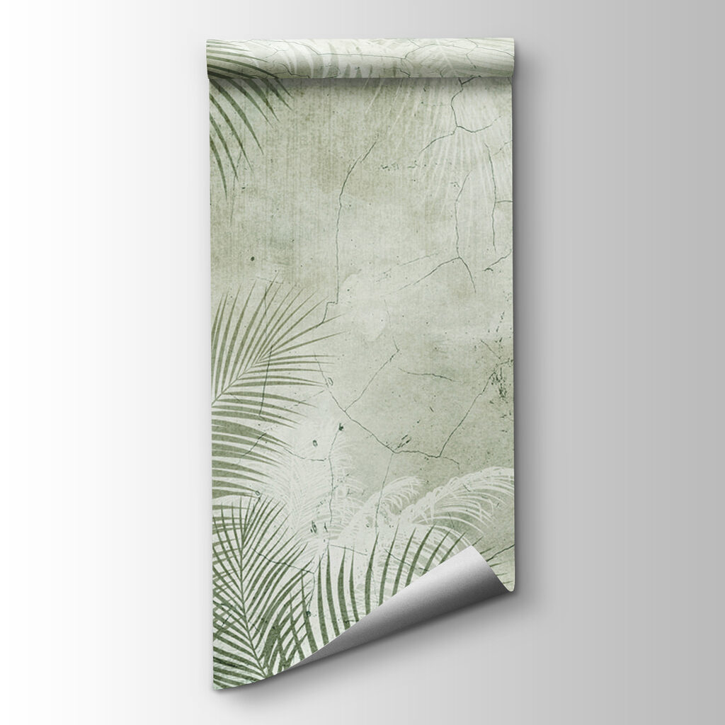 Palm Patina — product view