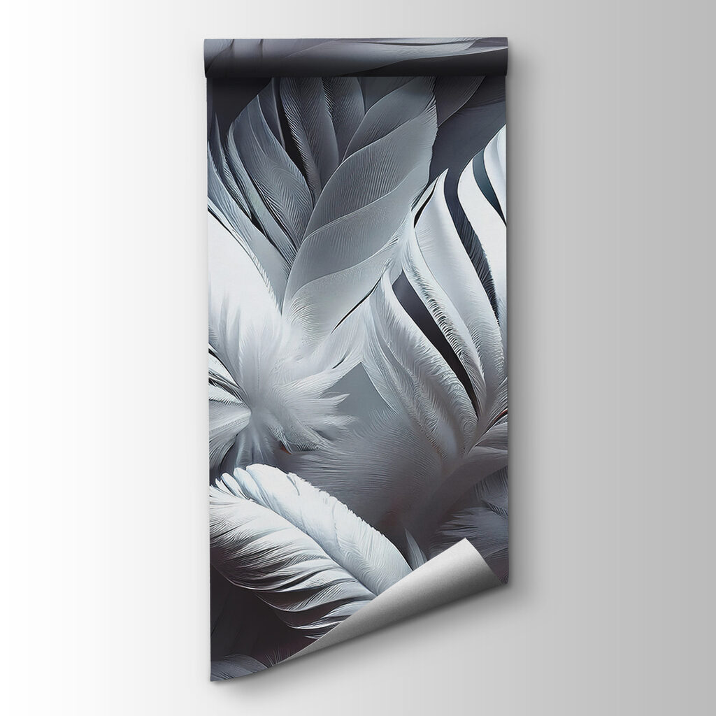 Featherlight — product view