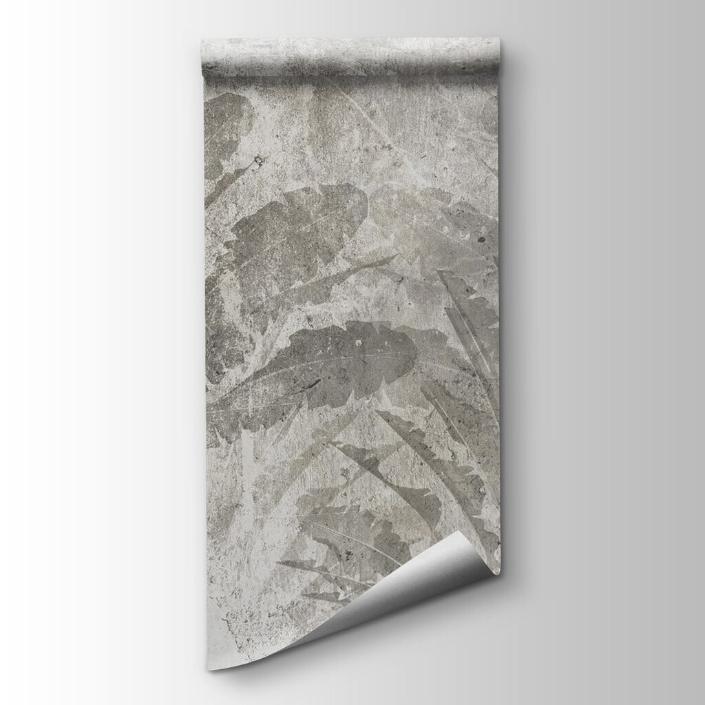 Palm Imprint — product view