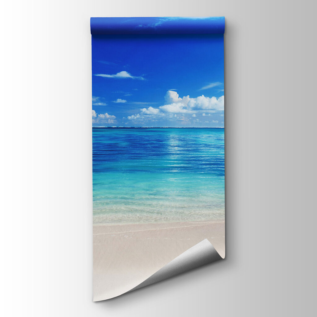 Clearwater Shore — product view