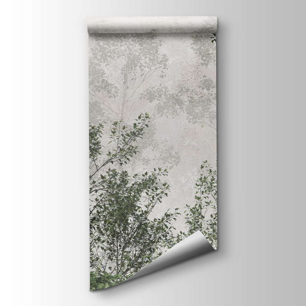 Woodland Ceiling — product view