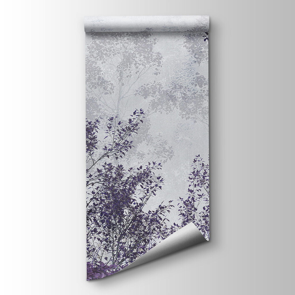 Woodland Ceiling — product view