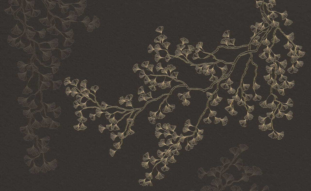 Branchwork After Dark — full design