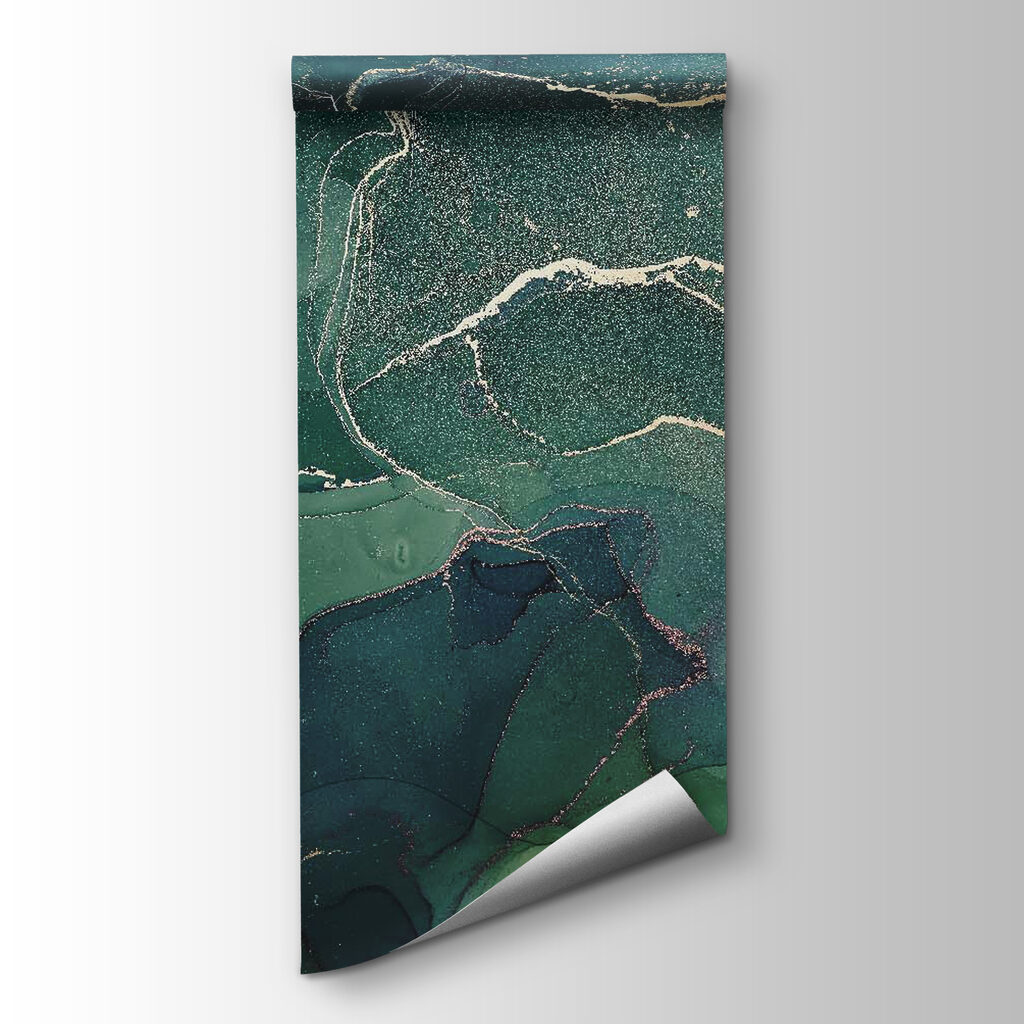 Deep Mineral Veins — product view