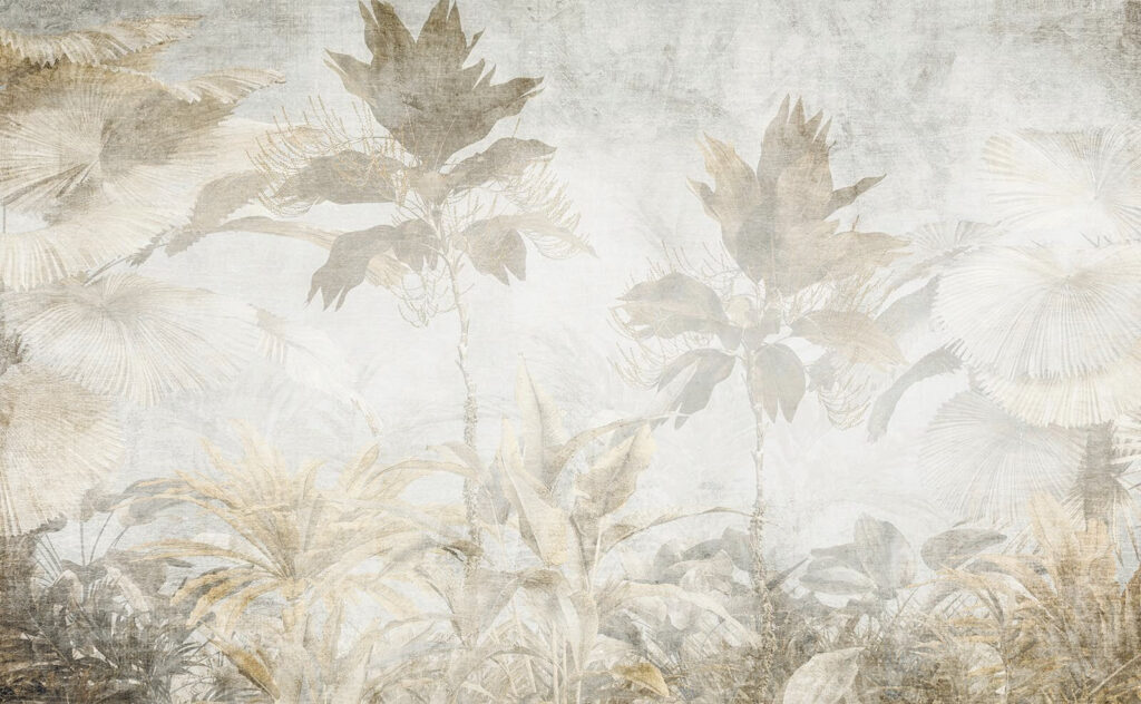 Lotus Impressions — full design