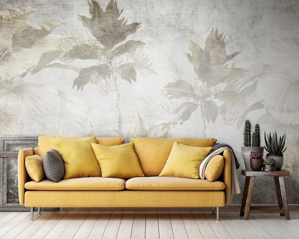 Lotus Impressions — interior 6