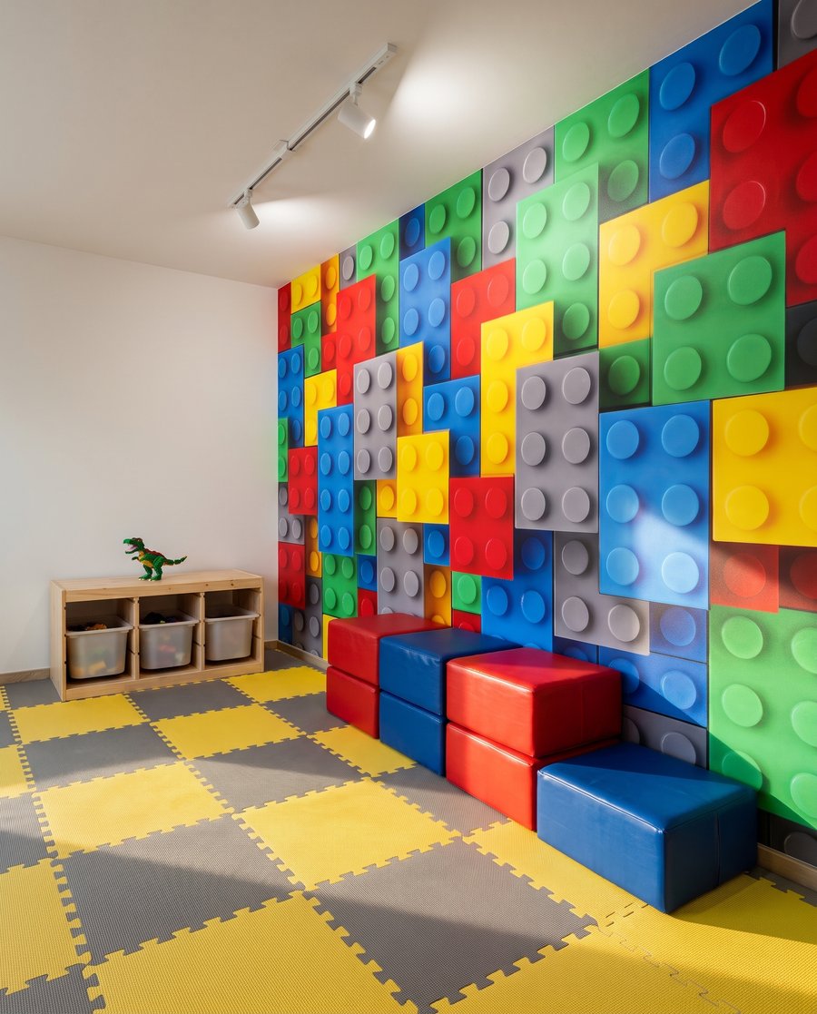 Building Play — interior 8