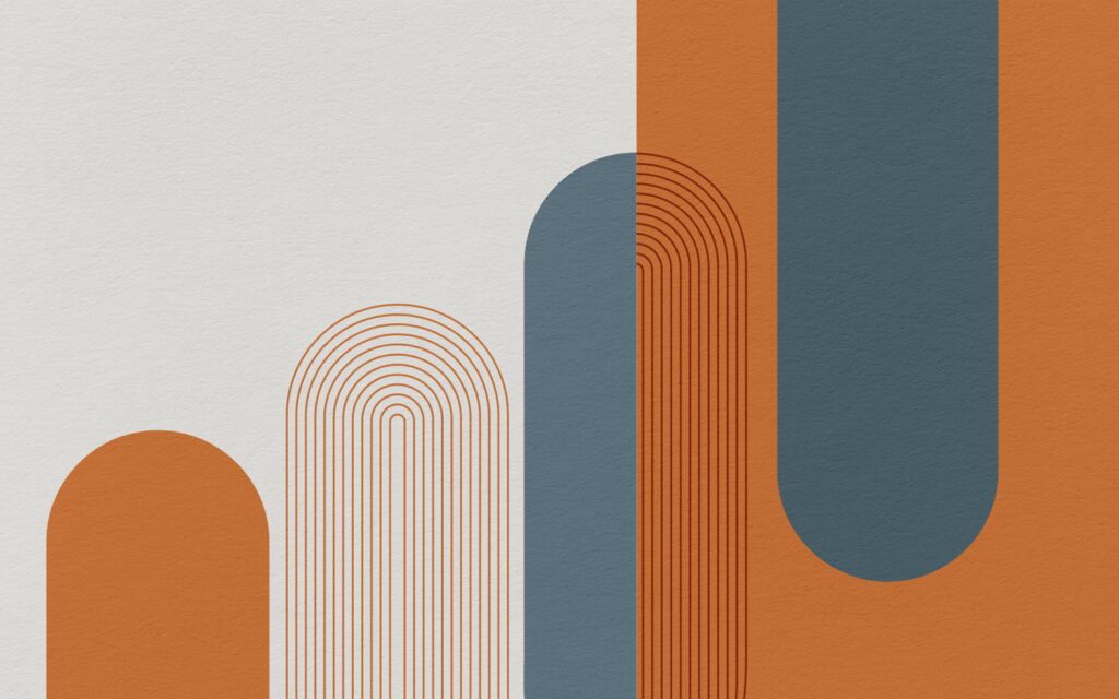 Parallel Paths — full design