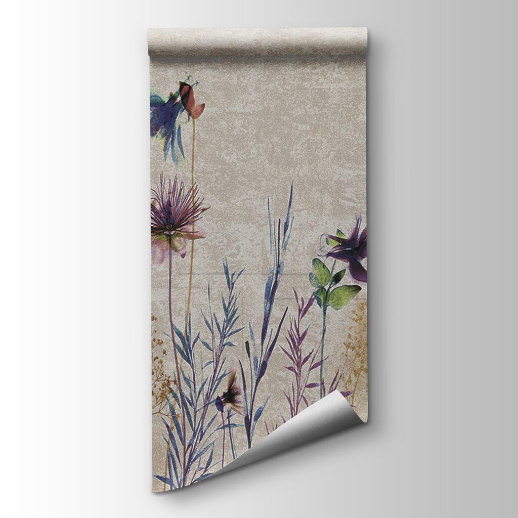 Thistle Meadow — product view