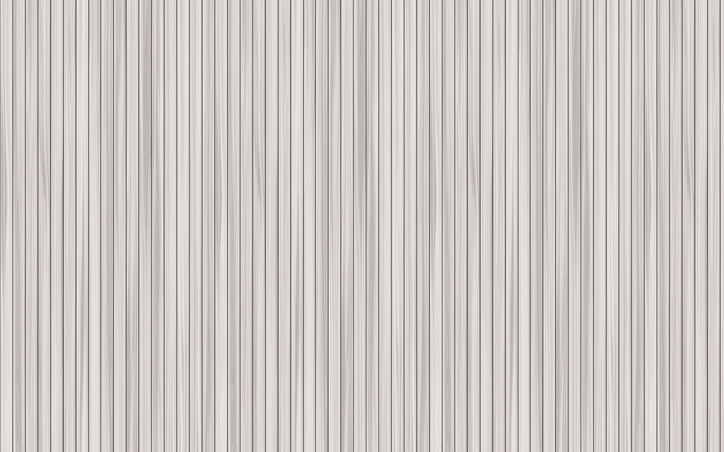 Vertical stripes on grey — full design