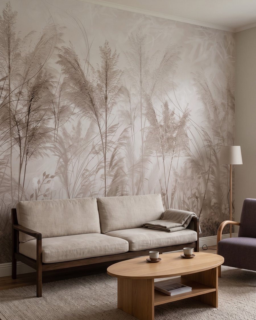 Meadow Whisper — interior 4