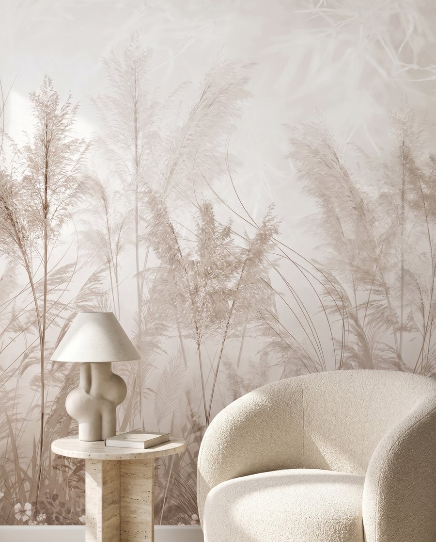 Meadow Whisper — interior 6