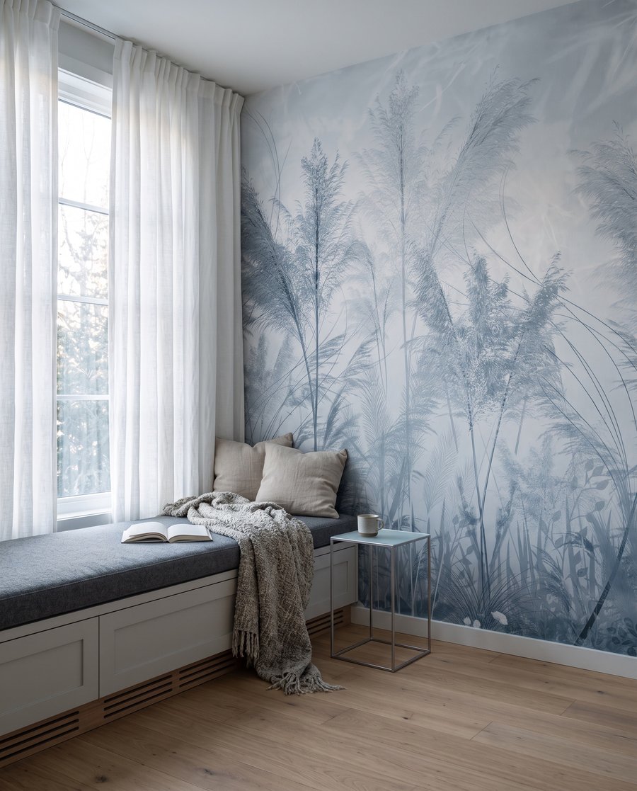 Meadow Whisper — interior 3