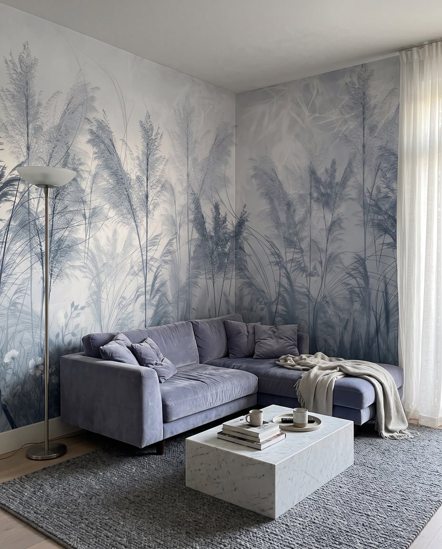 Meadow Whisper — interior 4