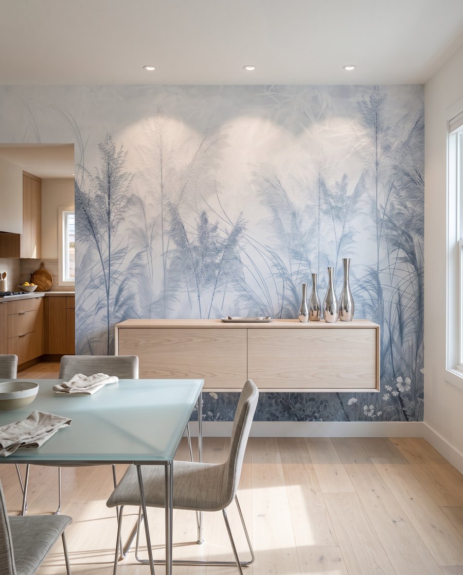 Meadow Whisper — interior 6