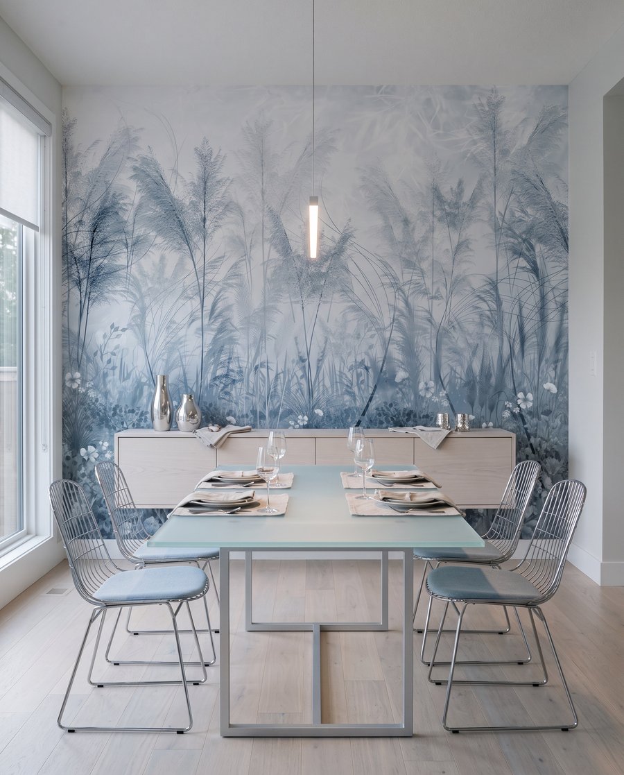 Meadow Whisper — interior 7