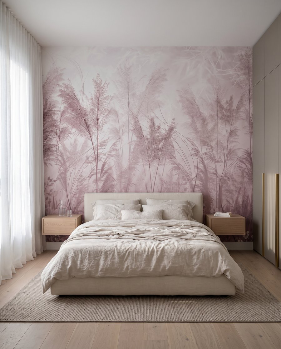 Meadow Whisper — interior 2