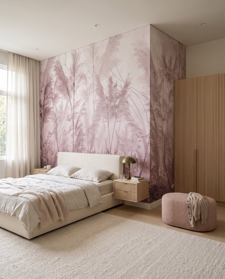 Meadow Whisper — interior 3