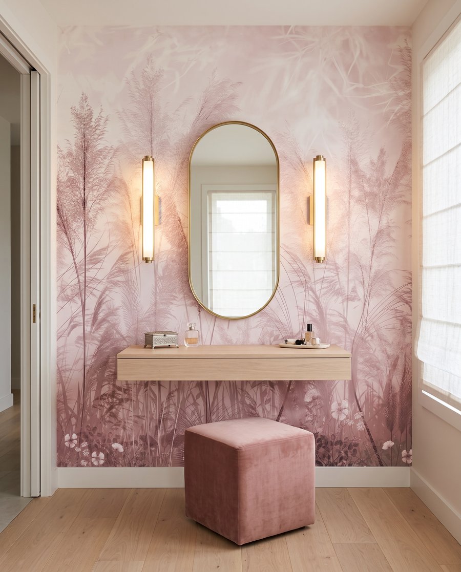 Meadow Whisper — interior 5