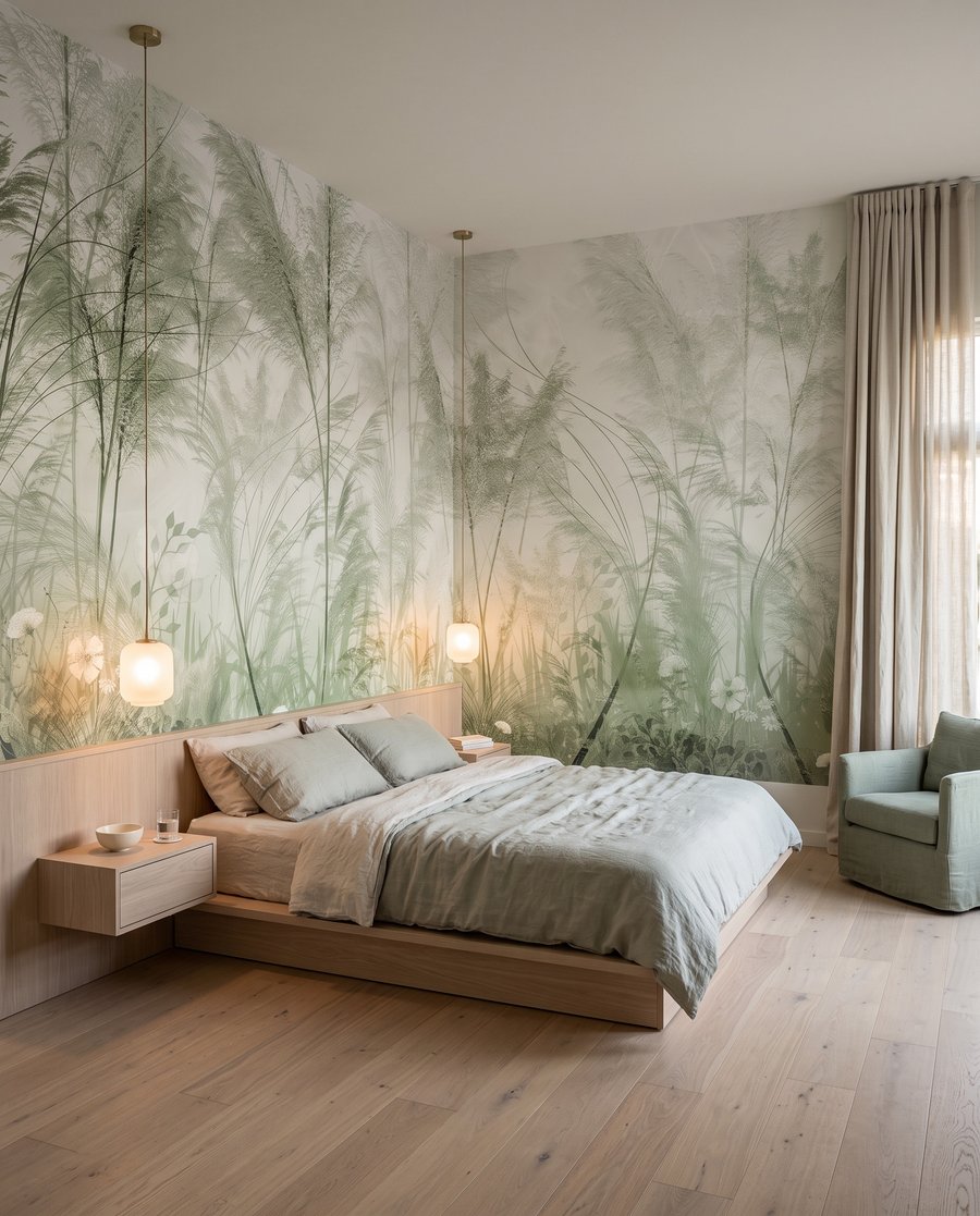 Meadow Whisper — interior 1