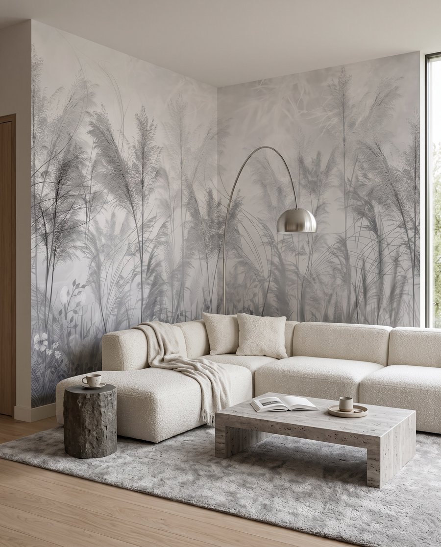 Meadow Whisper — interior 1
