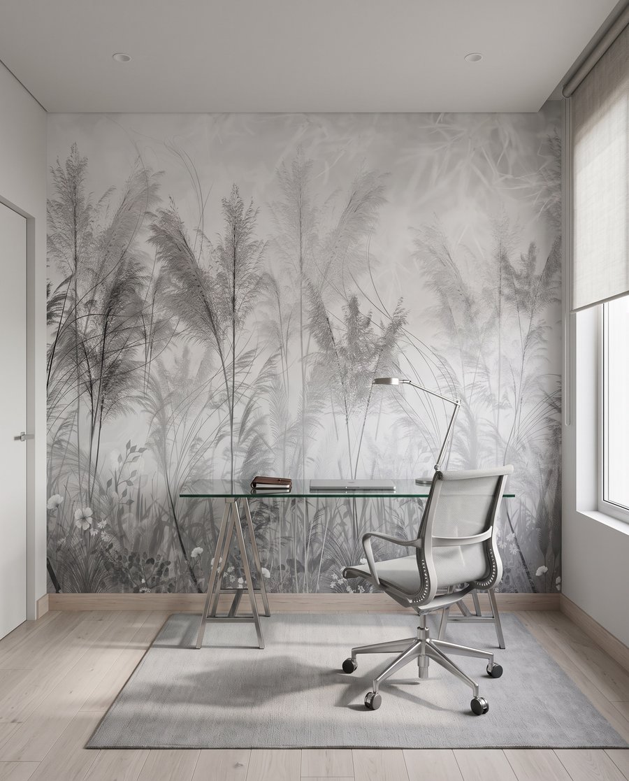 Meadow Whisper — interior 6